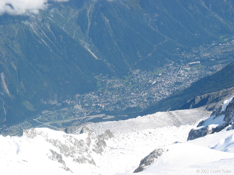 2002-08 Mt Blanc 389.jpg